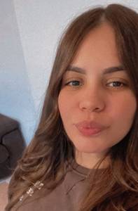 Yeyarein48, femme coquine de 20 ans - Benicarl