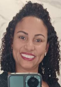 Ldeoliveira, femme coquine de 40 ans - Glria e Vera Cruz