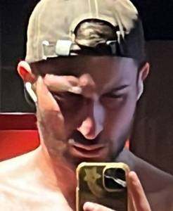 Bert rencontre avec Bert