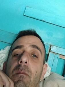 Emanuel rencontre avec Emanuel