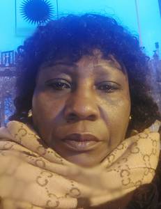 rencontre avec Tanya