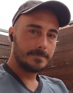 Edgar rencontre avec Edgar