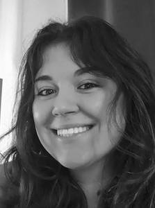 Plan cul rapide avec femme brune de 38ans de plan-cul-la-jaira
