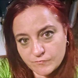 Femme célibataire 49 ans à Chambéry