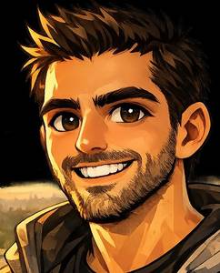 rencontre avec Sheldon