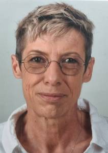 Femme célibataire 55 ans à Melun