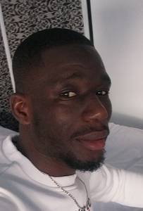 rencontre avec Kevin