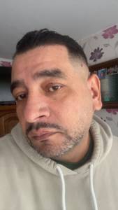 Caleb rencontre avec Caleb