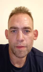 Alex rencontre avec Alex