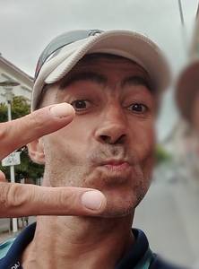 rencontre avec Alton