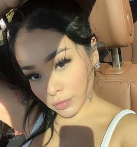 rencontre avec Ginger