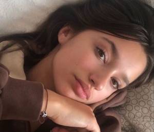 Sonja rencontre avec Sonja