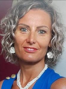 Shelley rencontre avec Shelley