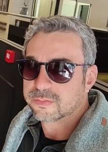 Antoniodiasroch
