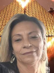 Photo du profil Penny, 60 ans à Rouen