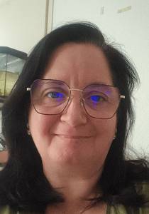 rencontre avec Lila