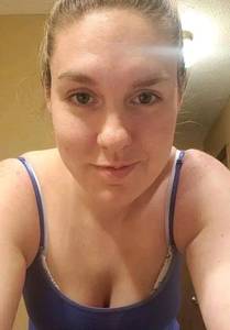 Femme célibataire 31 ans à Lille