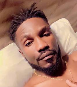 Ramiro rencontre avec Ramiro