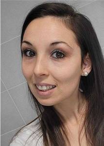 Femme coquine  super chaude de plan-cul-etrat