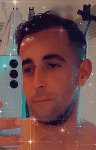 rencontre avec Winston