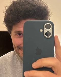 Wm rencontre avec Wm