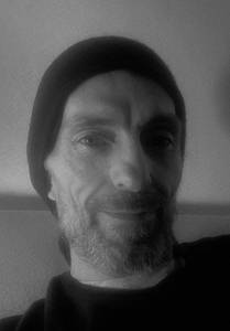 rencontre avec Roberto