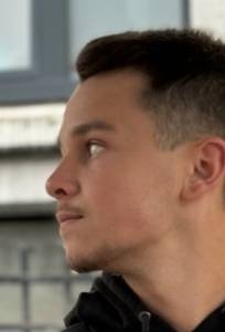 Henry rencontre avec Henry