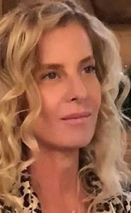 Roberta