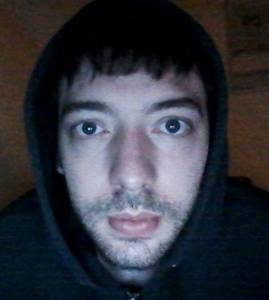 rencontre avec Wendell