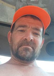 célibataire 47 ans