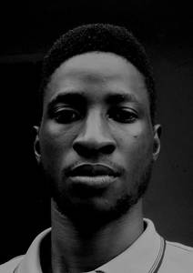 Sean rencontre avec Sean