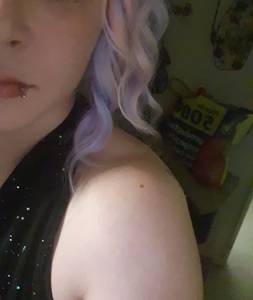 rencontre avec Jackie