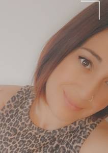Femme célibataire 31 ans à Annecy