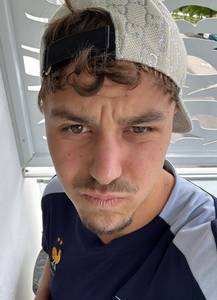 rencontre avec Merle