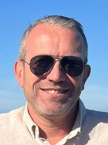 Photo du profil Kenny, 53 ans à Amiens