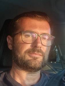 Amos rencontre avec Amos