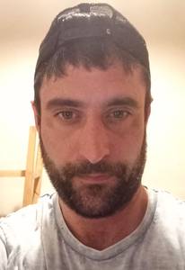 rencontre avec Roosevelt