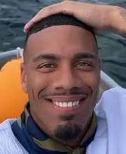 rencontre avec Lester