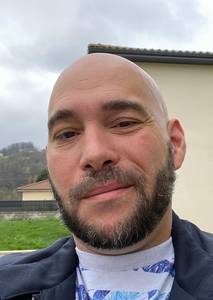 célibataire de Vienne