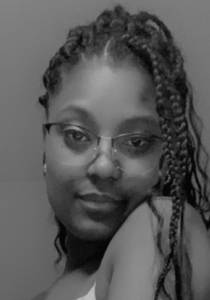 Femme coquine  coquine à plan-cul-orleans