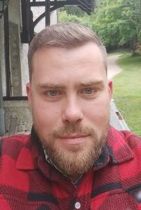 rencontre avec Jesse