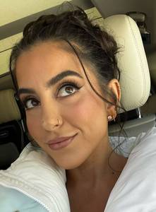 Kristina