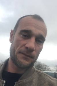 rencontre avec Johnathan