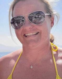 Femme célibataire 50 ans à Marseille