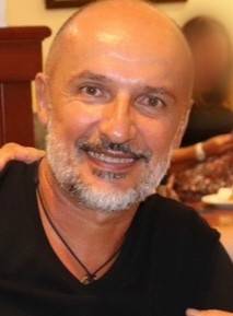 rencontre avec Neal