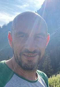 Robin rencontre avec Robin