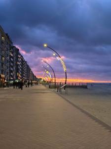 Femme célibataire 22 ans à Paris-3e