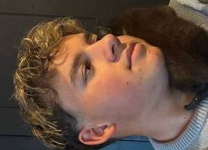 rencontre avec Rogelio