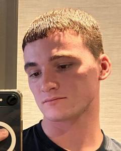 Alejandro rencontre avec Alejandro