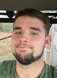 rencontre avec Alvin